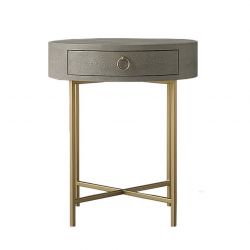 Прикроватная тумба "Айрин"