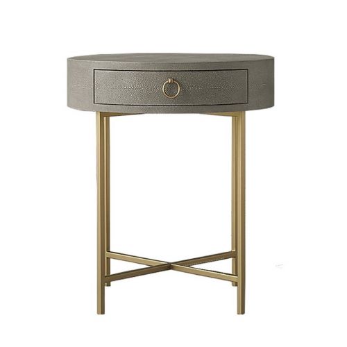 Прикроватная тумба "Айрин"