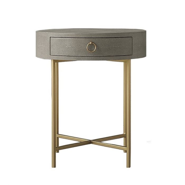 Прикроватная тумба "Айрин"