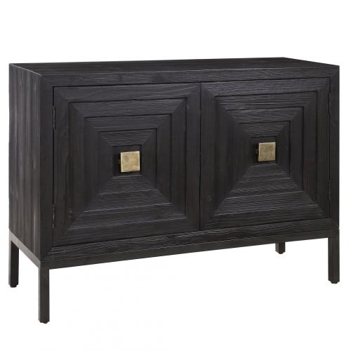 Тумба "Сальери"