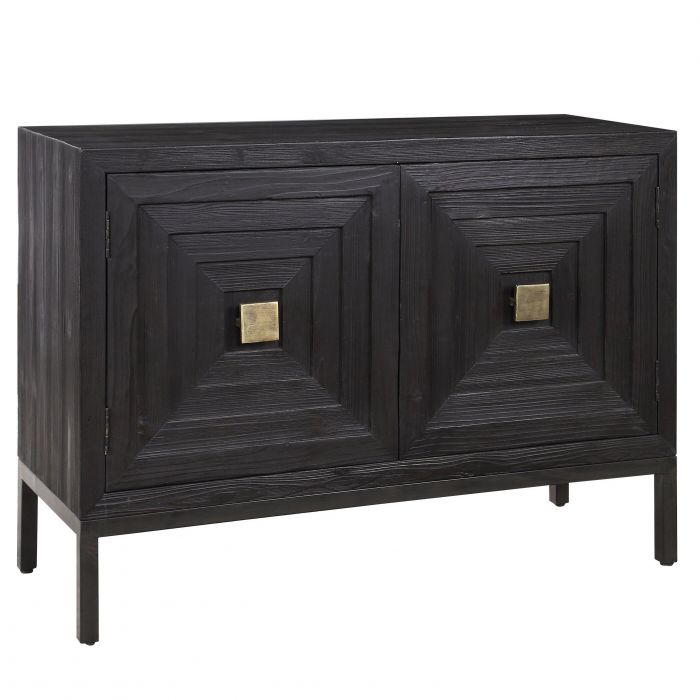 Тумба "Сальери"