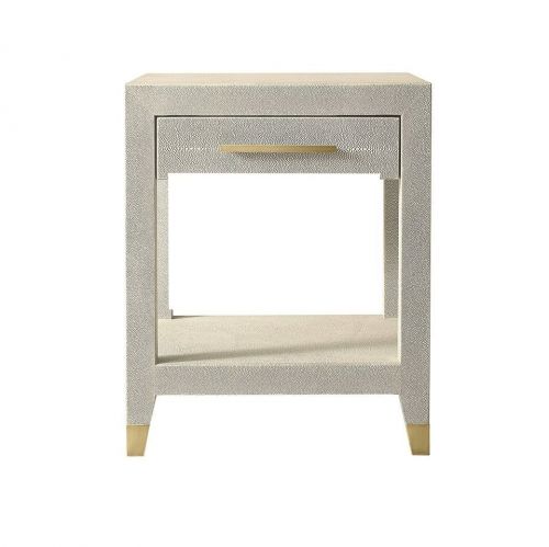 Прикроватная тумба "Кларенс"