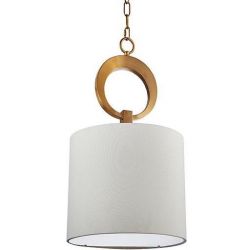 Подвесной светильник "Фицджеральд"