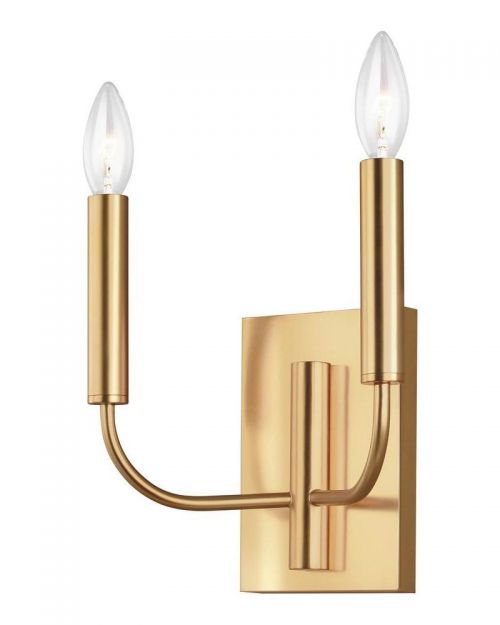 Бра "Кингслей"