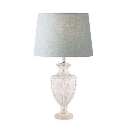 Настольная лампа "Абель"