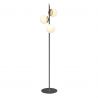 Напольный светильник (торшер) Nostalgia MOD048FL-03G