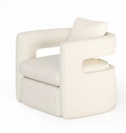 Кресло САН-МАРИНО