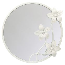 Настенное зеркало «Эфрусси Уайт»