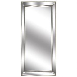 Зеркало в раме Franco 