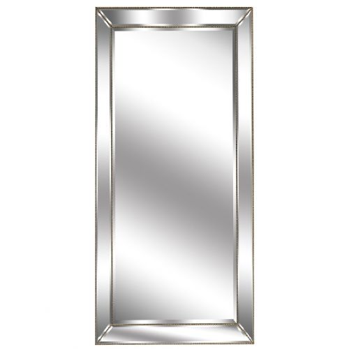 Зеркало в раме Franco 