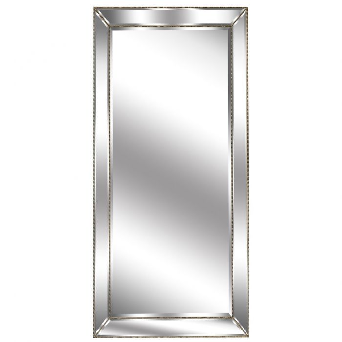 Зеркало в раме Franco 