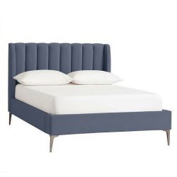 Кровать ТАМПА