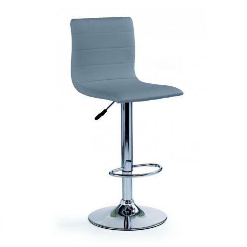 Барный стул Halmar H-21 (серый)