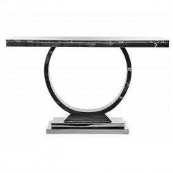 Консоль K8026D