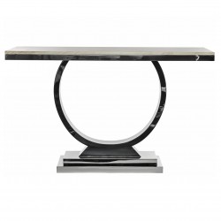 Консоль K8026L