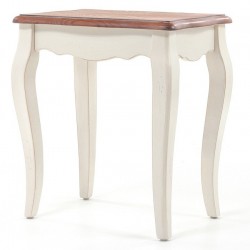 Табурет ST9312