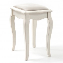 Табурет ST9313