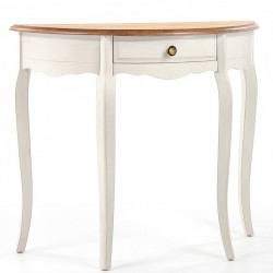 Консоль ST9324