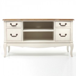 Тумба под TV ST9328