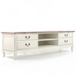 Тумба под TV ST9328L