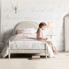Кровать Лион 120*200