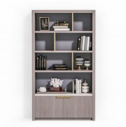 Шкаф Ленокс