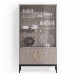 Шкаф Филмор