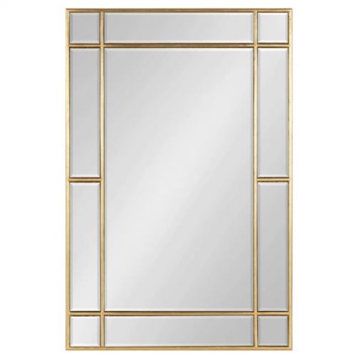 Зеркало настенное “Триест”