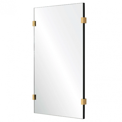 Зеркало настенное “Чедвик”