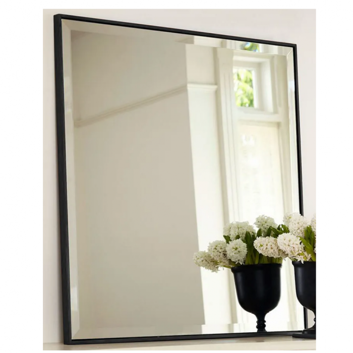 Зеркало настенное “Шарлеруа”