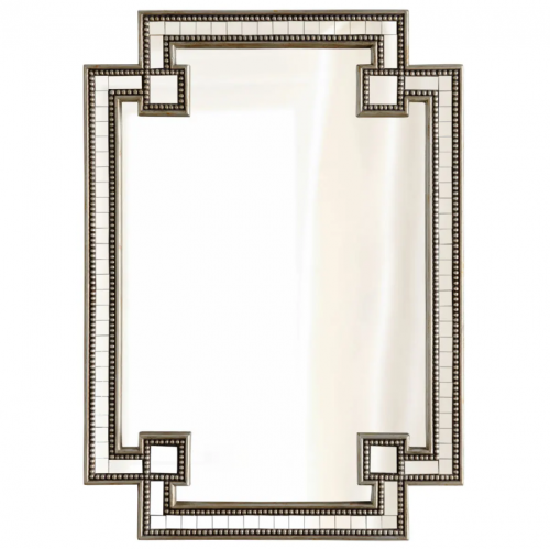 Зеркало настенное “Йорк”