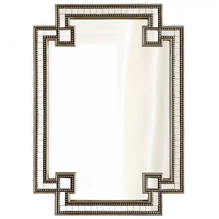 Зеркало настенное “Йорк”