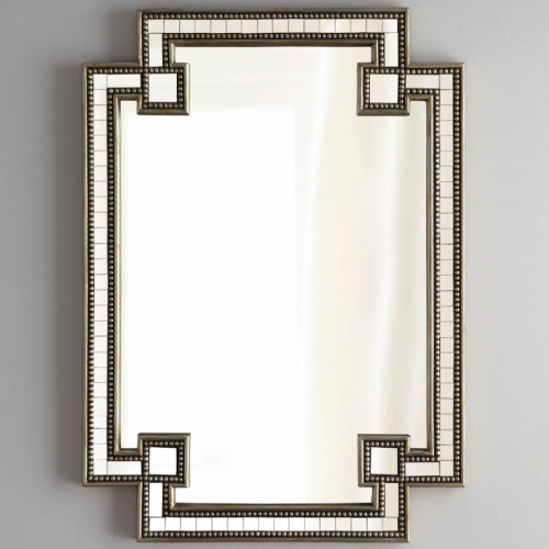 Зеркало настенное “Йорк”