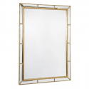 Зеркало в золотой раме “Велингтон”