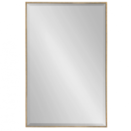 Зеркало в раме “Арьен”