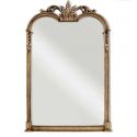 Зеркало настенное в раме “Жером”