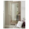 Зеркало в полный рост “Ар-деко”