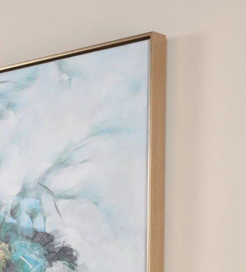 Картина “Мангроув”