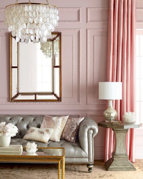 Люстра “Агата”