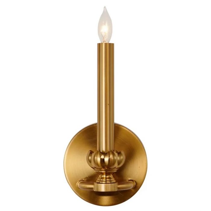 Бра “Кларксон”