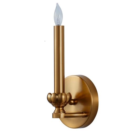 Бра “Кларксон”