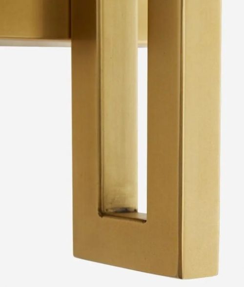 Настенный светильник “Отис”