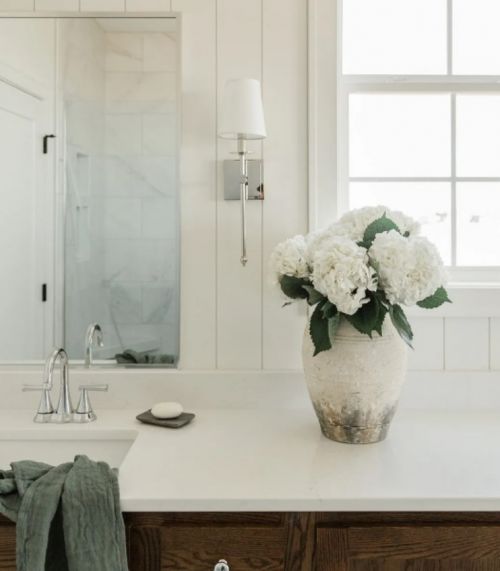 Бра “Монро” Никель