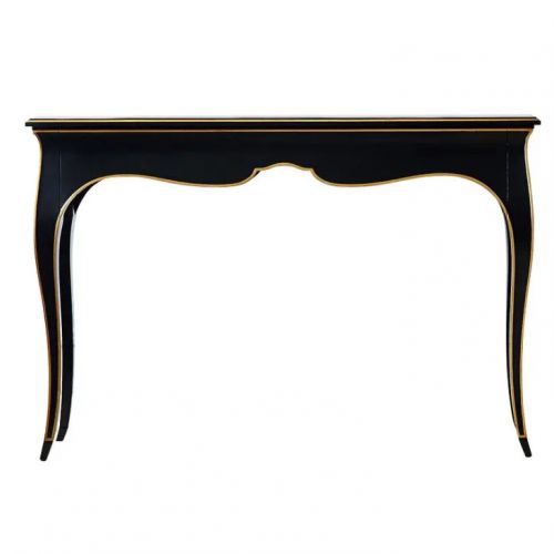 Консоль “Дрэзден”