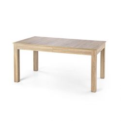 Стол обеденный Halmar SEWERYN, раскладной (дуб сонома)