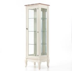 Витрина ST9319