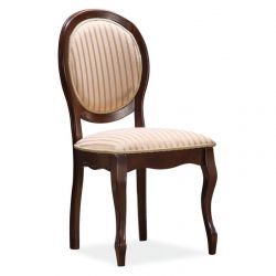 Стул кухонный Signal FN-SC (темный орех)