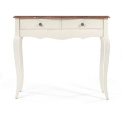 Консоль ST9336