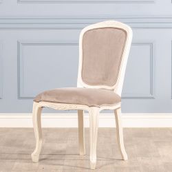 S811 M01 B1501-74 Стул SIENA / SAN TEODORO