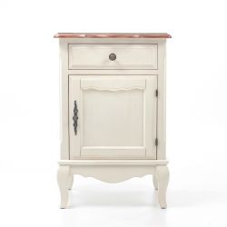 Тумба прикроватная ST9323